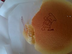 -瑞可爷爷的店(铁东店)