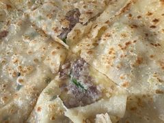 -聚缘坊特色名小吃(天元西街店)