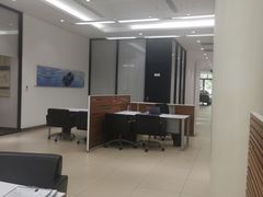 -永嘉宝诚宝马4S店(瓯北店)