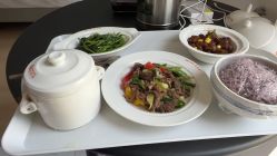 -侒悦缦月子中心·疗愈园区(龙岗店)