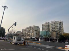 -昆山站