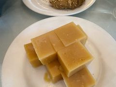 -烤肉季饭庄