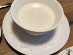 -周沫西餐(漫广场店)
