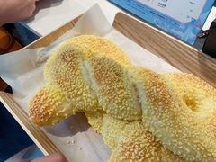 -奈雪的茶(苏宁广场店)