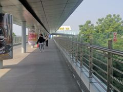 -武汉荟聚
