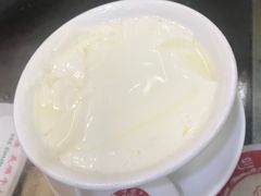 -义顺牛奶公司(庇利金街店)