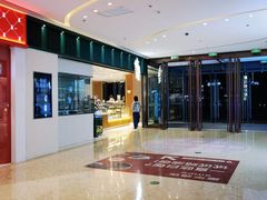 -泸溪河桃酥(鄞州高新宝龙店)