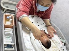 -红蕾家政·保姆·育儿嫂·钟点工