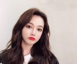 -GIRL STYLE 烫发·染发沙龙