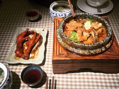 妈妈凤爪-花千醉(新街口店)