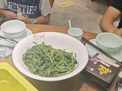 -彭厨(玉荣庄店)