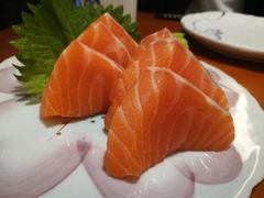 -游You House(西单老佛爷店)