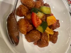 -珍宝海鲜JUMBO Seafood(尚嘉店)
