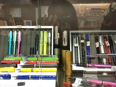 -三联书店(中环店)