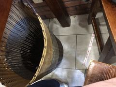 -爆肚冯(廊房二条店)
