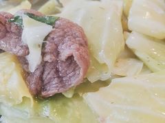 -牛大牛跷脚牛肉(光华苑店)