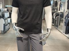 -万达广场(大明宫店)