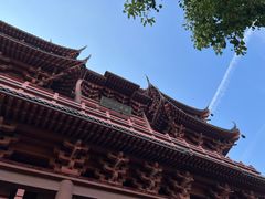 -城隍阁