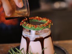 -BE NORMAL CAFE(霞溪路店)