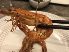-雅玛花式铁板烧(国宏宾馆店)