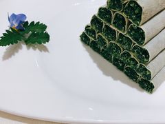 -金时代顺风大酒店(金山店)