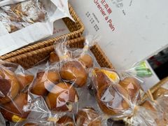 -正本原 Le Grenier a Pain(官舍店)