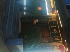 -川味王(二中店)