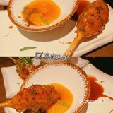 日料一条街！｜小贵，但是好吃！鸡肉都是盐烤的！