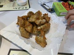 -壹只卤鹅·潮汕菜(莲塘店)