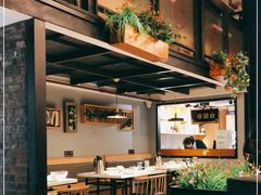 -潮发潮汕牛肉店(龙洞店)