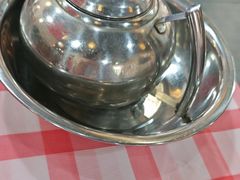 -好帮厨·下饭浏阳菜·坚持现炒(月湖店)