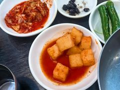 -莲洞本家