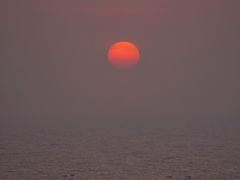 -日照世帆赛基地