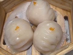 -陶陶居酒家(新天地店)