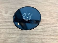 -麦当劳(牡丹江路店)