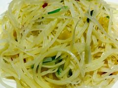 -井水小厨·湘菜(活力广场店)