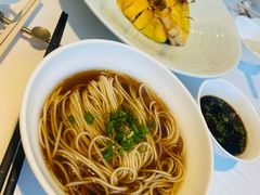 -上海小南国(世博源店)
