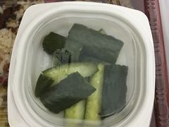 -大圆碗(新兴路店)