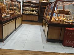 -多乐之日(富力城店)