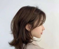 -BHG Hair Salon