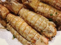 -宁海食府(大剧院店)