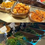  🎉在深圳💌刷了56789次的店！！！ 