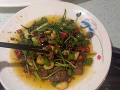 -土司宴