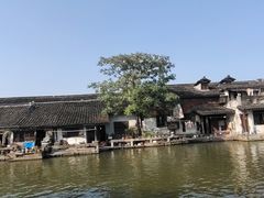 -孝店王酒酿馒头(安昌1店)