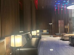-北京乐多港万豪酒店汤乐宫温泉