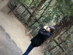 -热田神宫