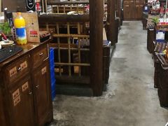 -唇辣号重庆老火锅(燕郊鑫乐汇店)