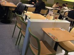-泰熙家(汉神店)