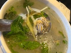 -百家班(市府店)