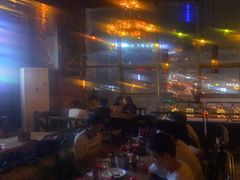 -海雾里小酒馆(观音桥店)